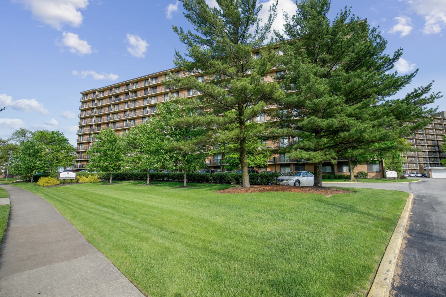 Independence Place Image 1