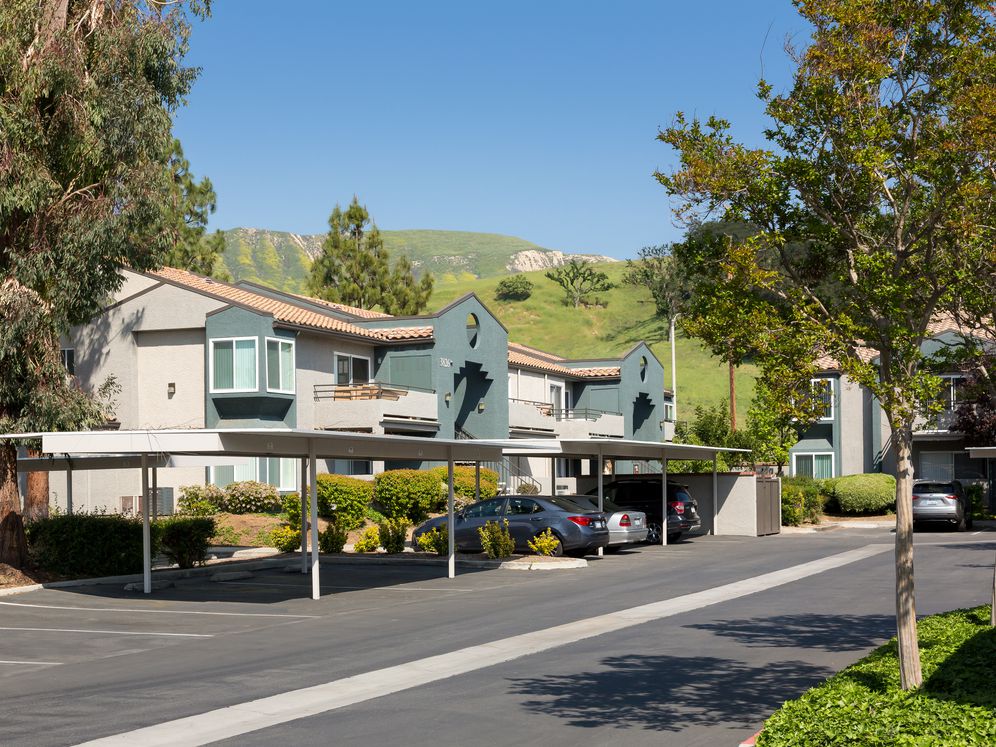 Avalon Calabasas Image 12