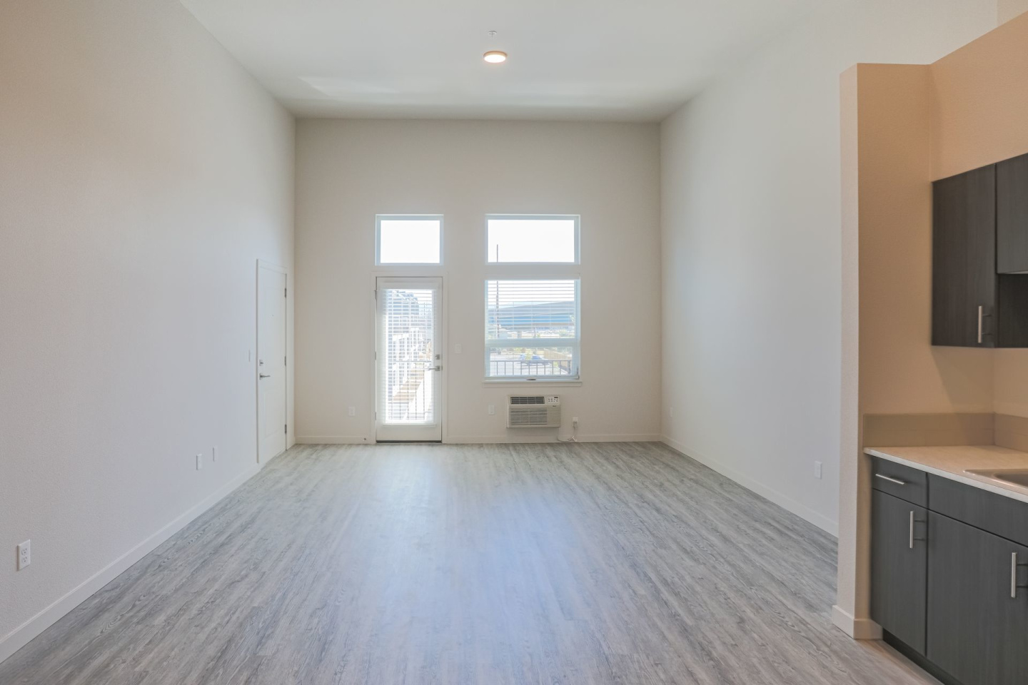 Rogers Landing Apartments Image 10