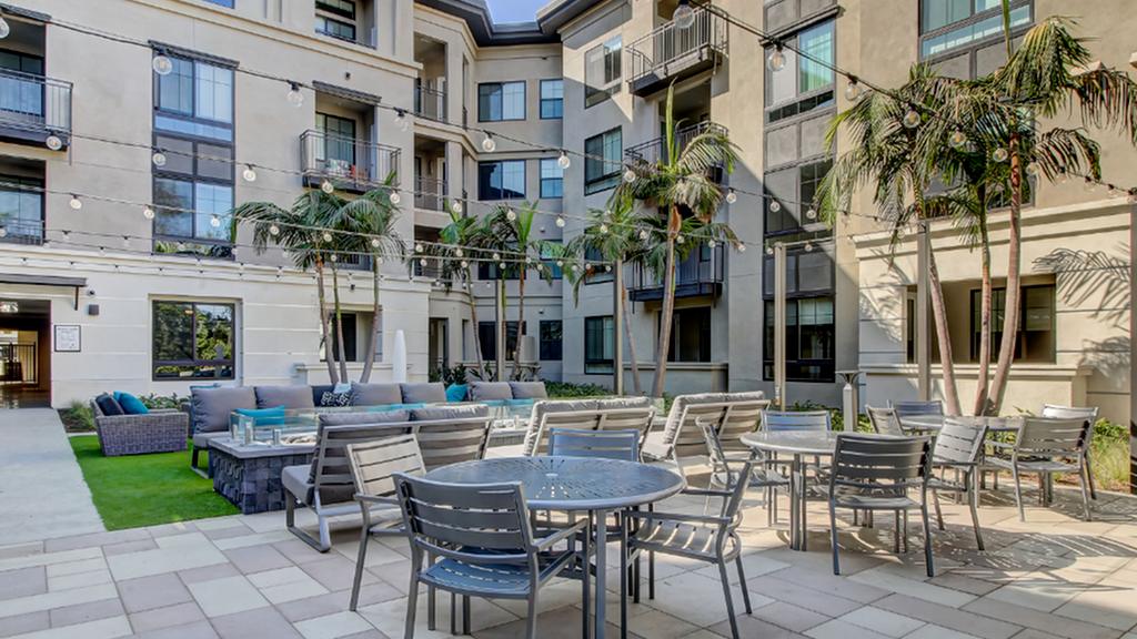 THE MURPHY | IRVINE Image 35
