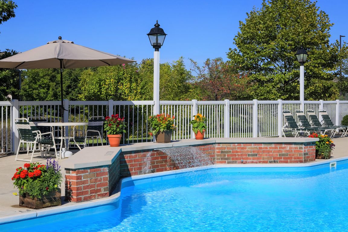 The Residences at Scioto Crossing Image 2