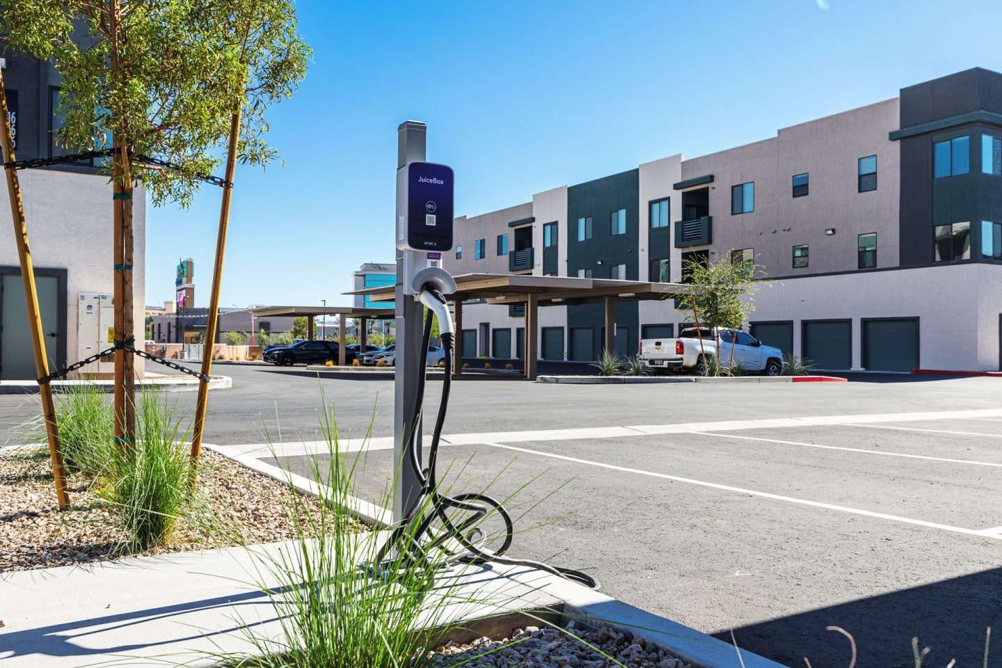Sync Apartment Homes Image 31