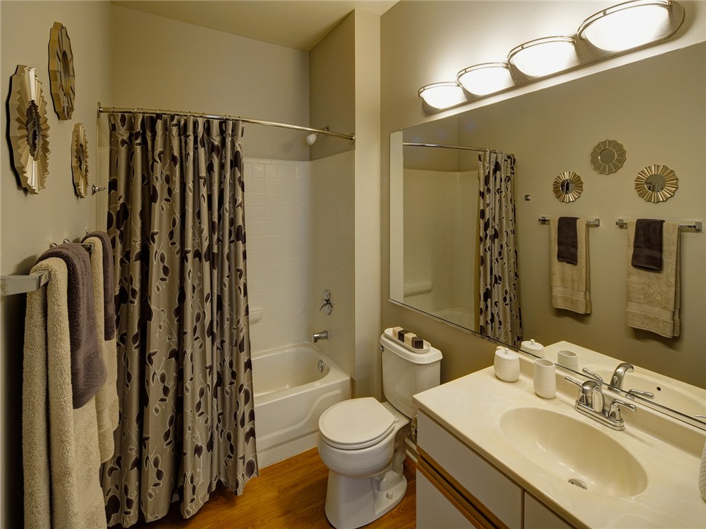 Highpoint Image 29