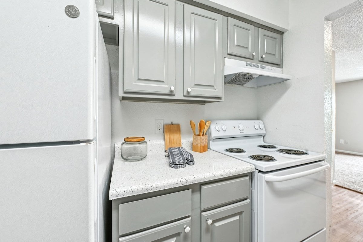 Pine Creek Apartments Image 61