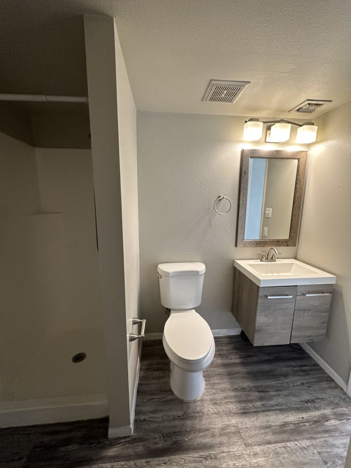 Prados Apartments at Arcadia Image 19