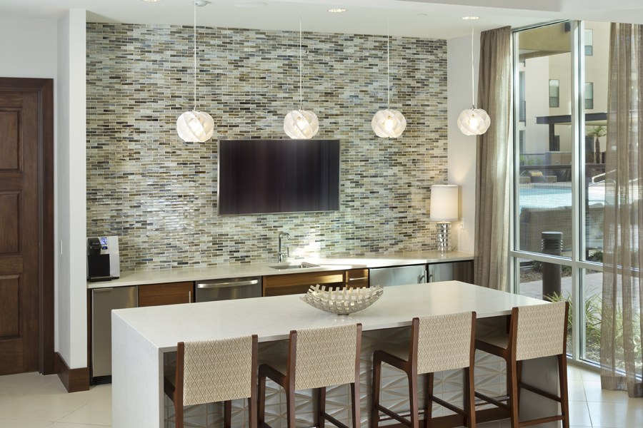 Citrine Apartments Arcadia Image 19