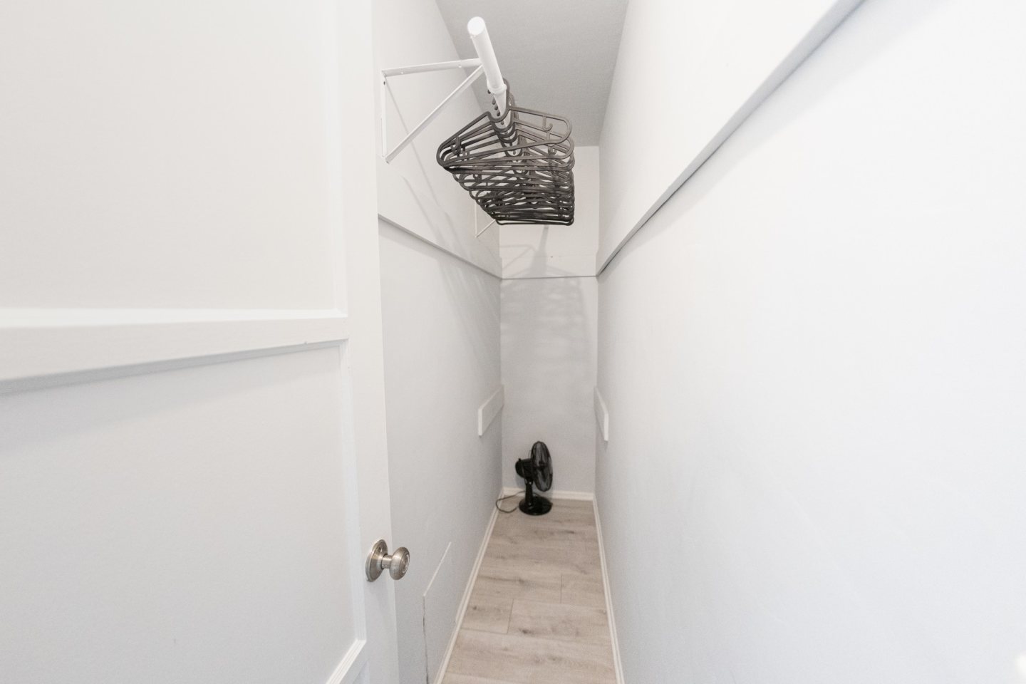 Hartsook 1 Image 74
