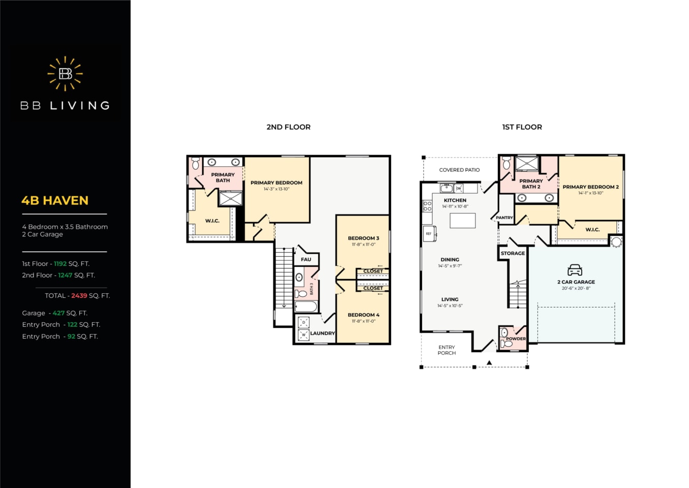 BB Living Wellen Park Image 180
