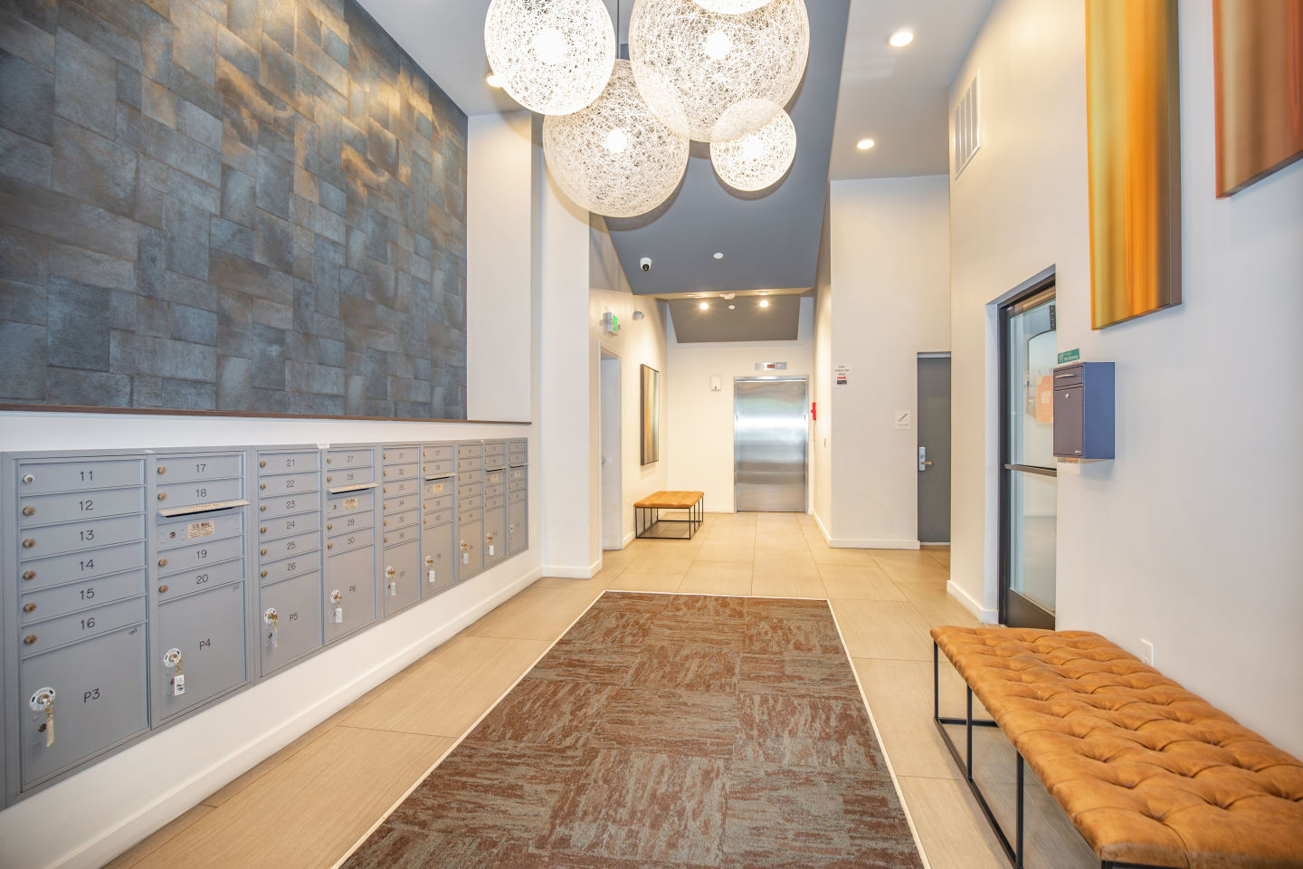 Avant Apartments - Student Housing Image 31
