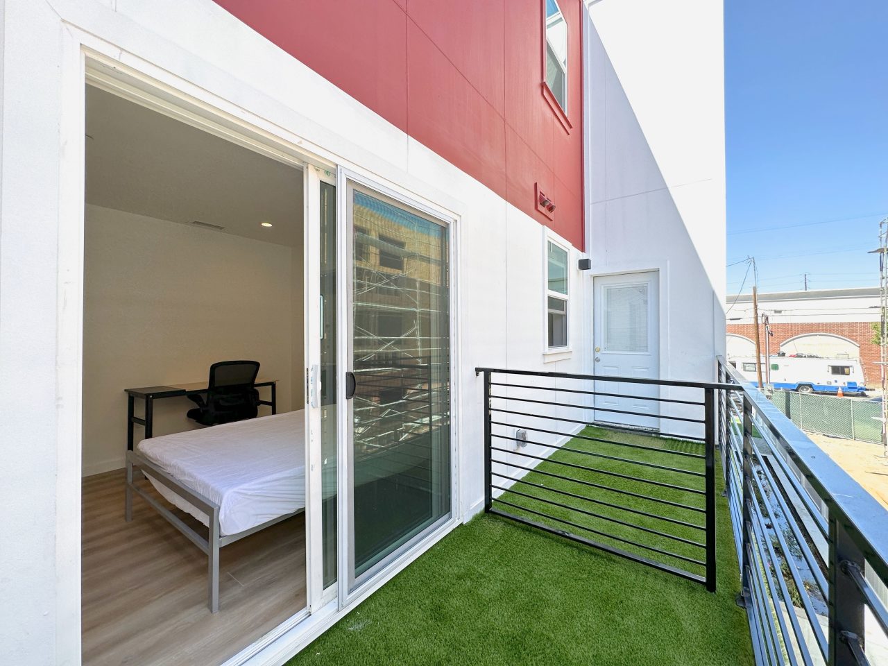 1654 W 35th Street - Co-Living Housing Image 47