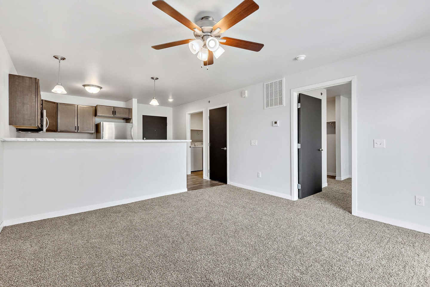 Red Rock Apartments Image 42