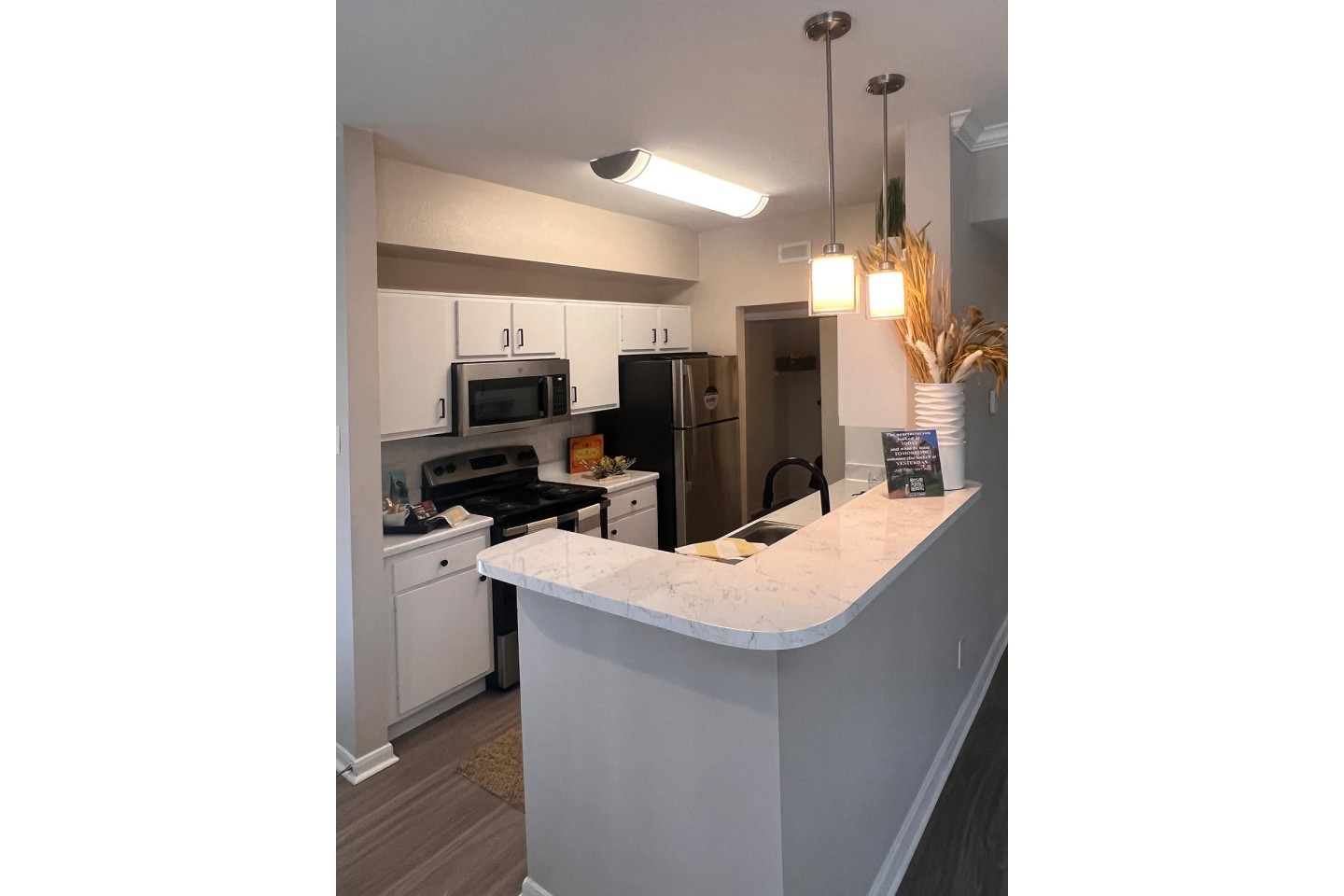 White Oak Image 56