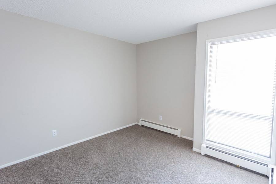 Talus Apartments Image 13