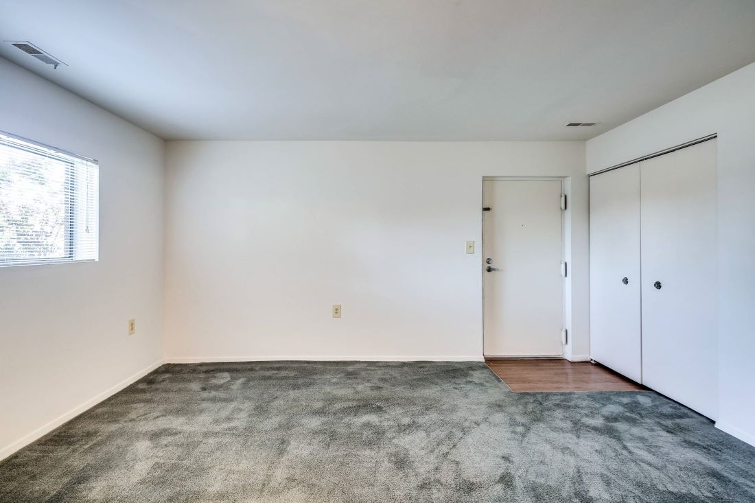 Meadow Creek Apartments Image 5