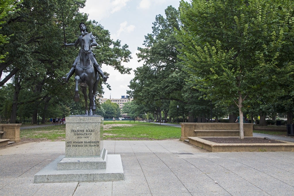 Meridian Park Image 29