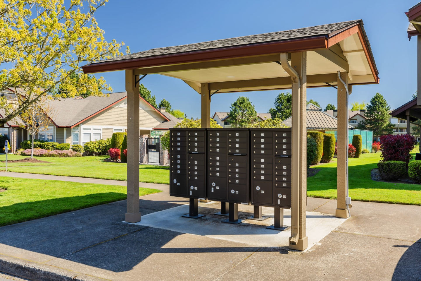 Willow Pointe Image 9