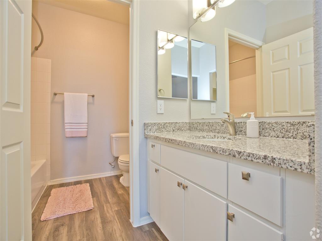 Legacy At Prescott Lakes Image 11