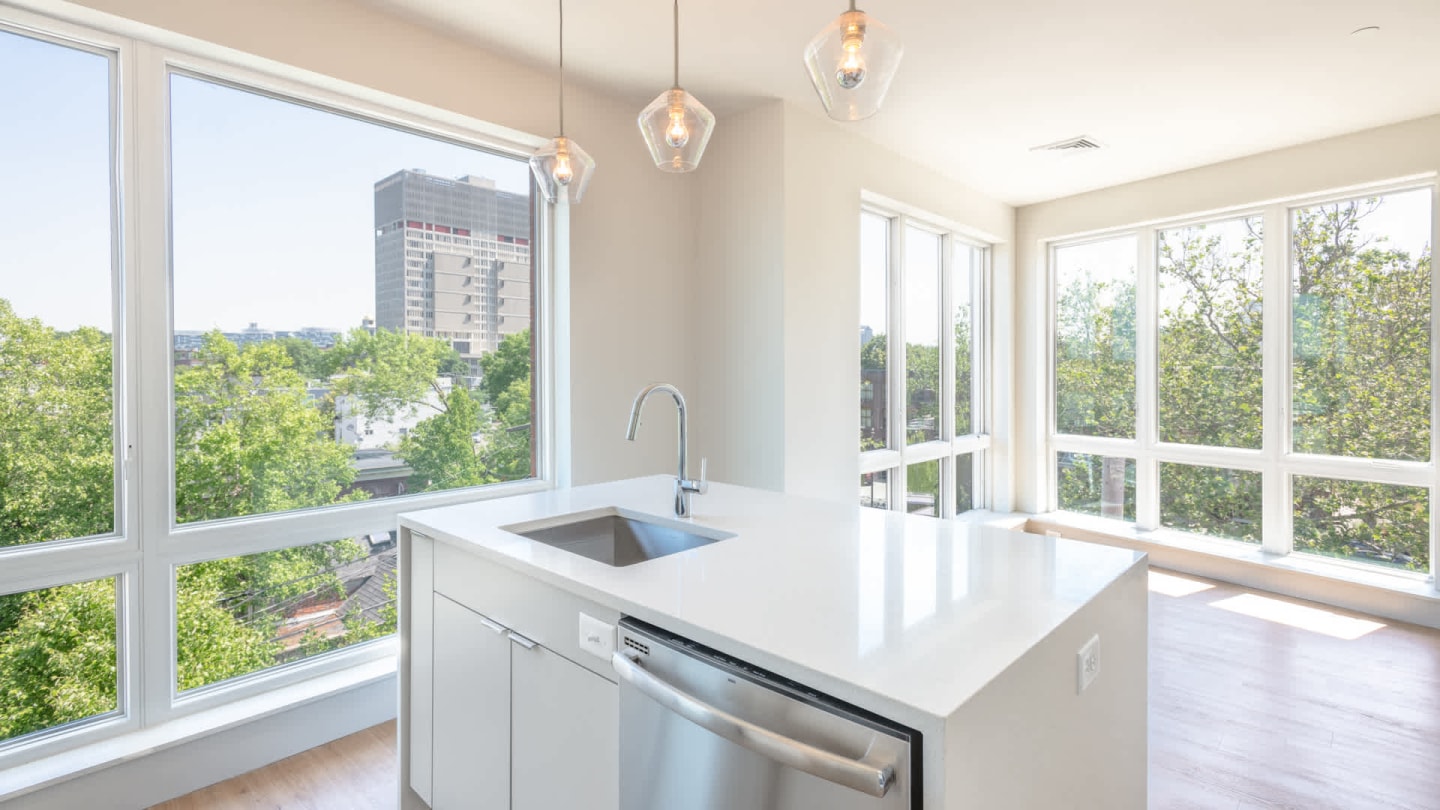 The Lofts at Kendall Square Image 29