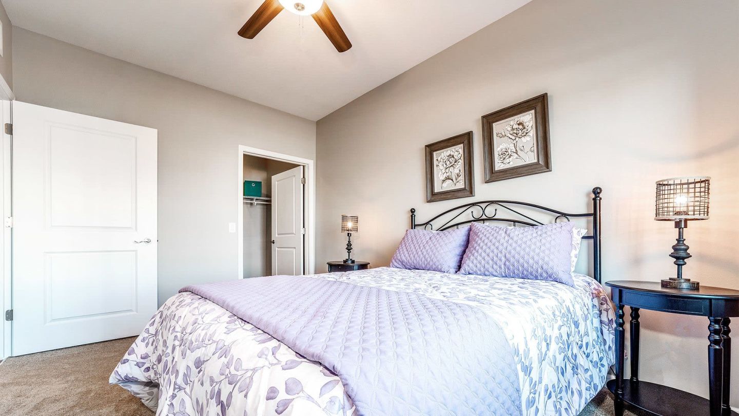 Gateway Green Apartments Image 13