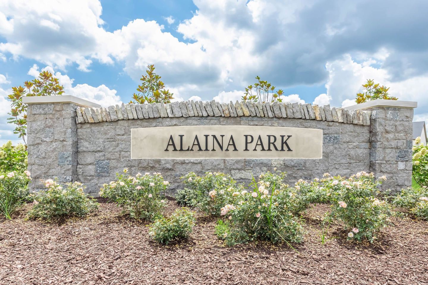 Alaina Park Image 12