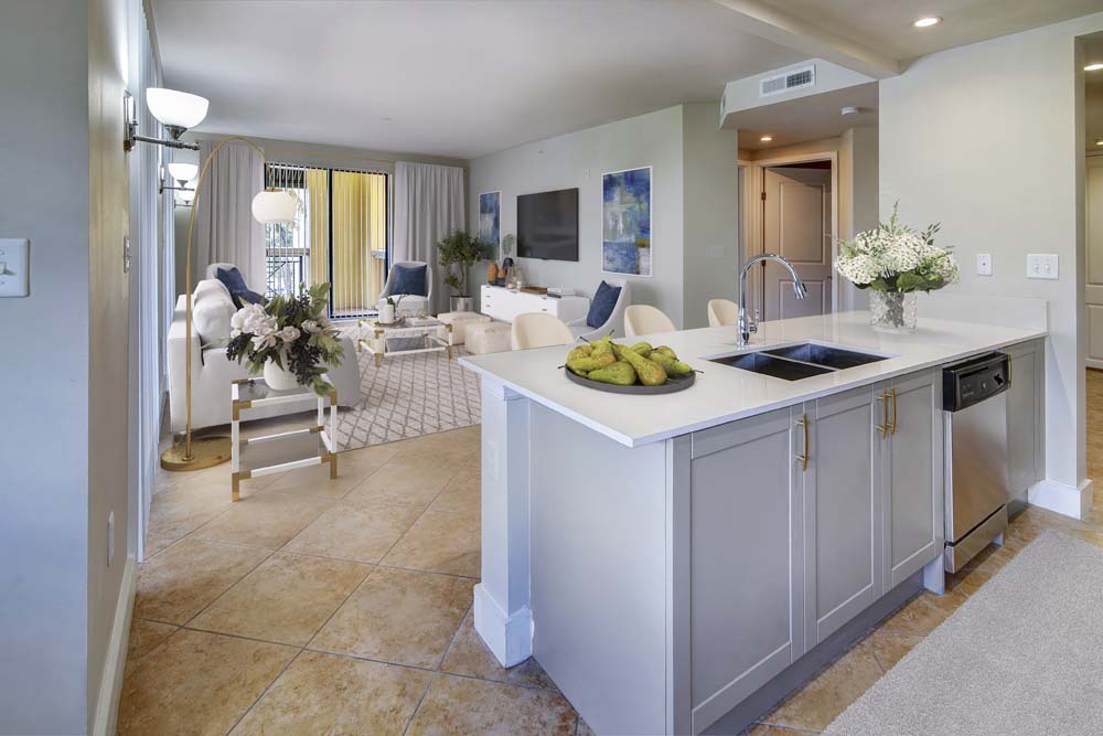 The Heritage at Boca Raton Image 2