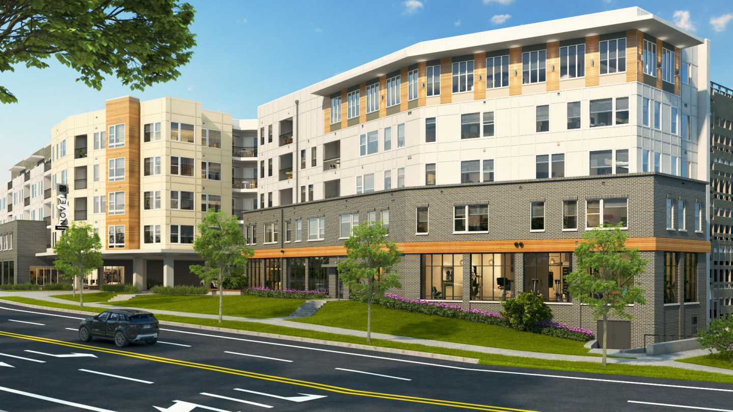 Novel Edgehill Image 8