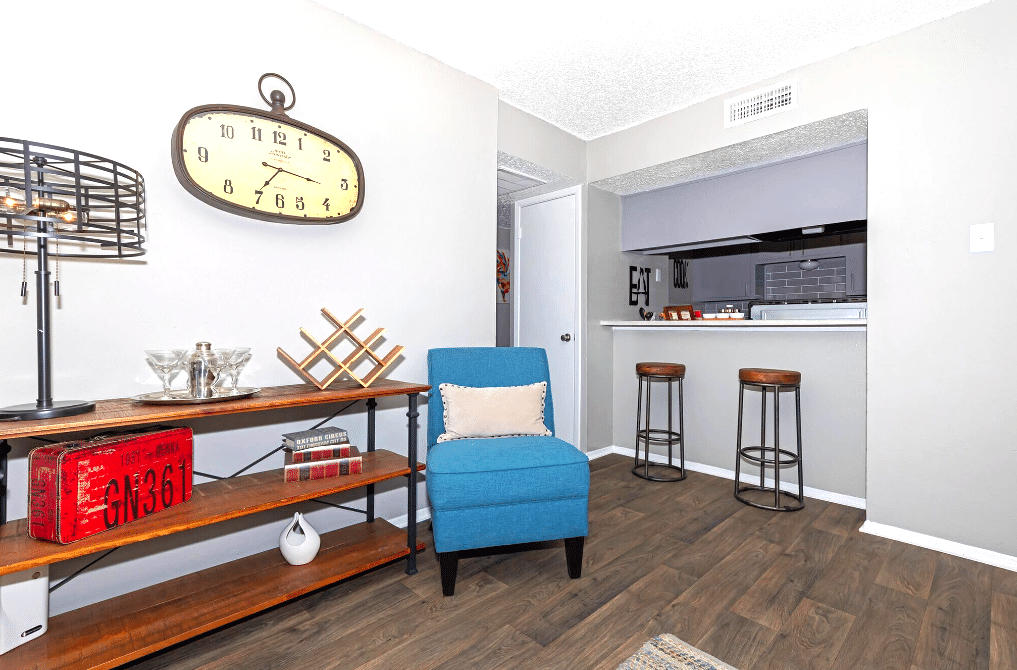 Melia Apartment Homes Image 15