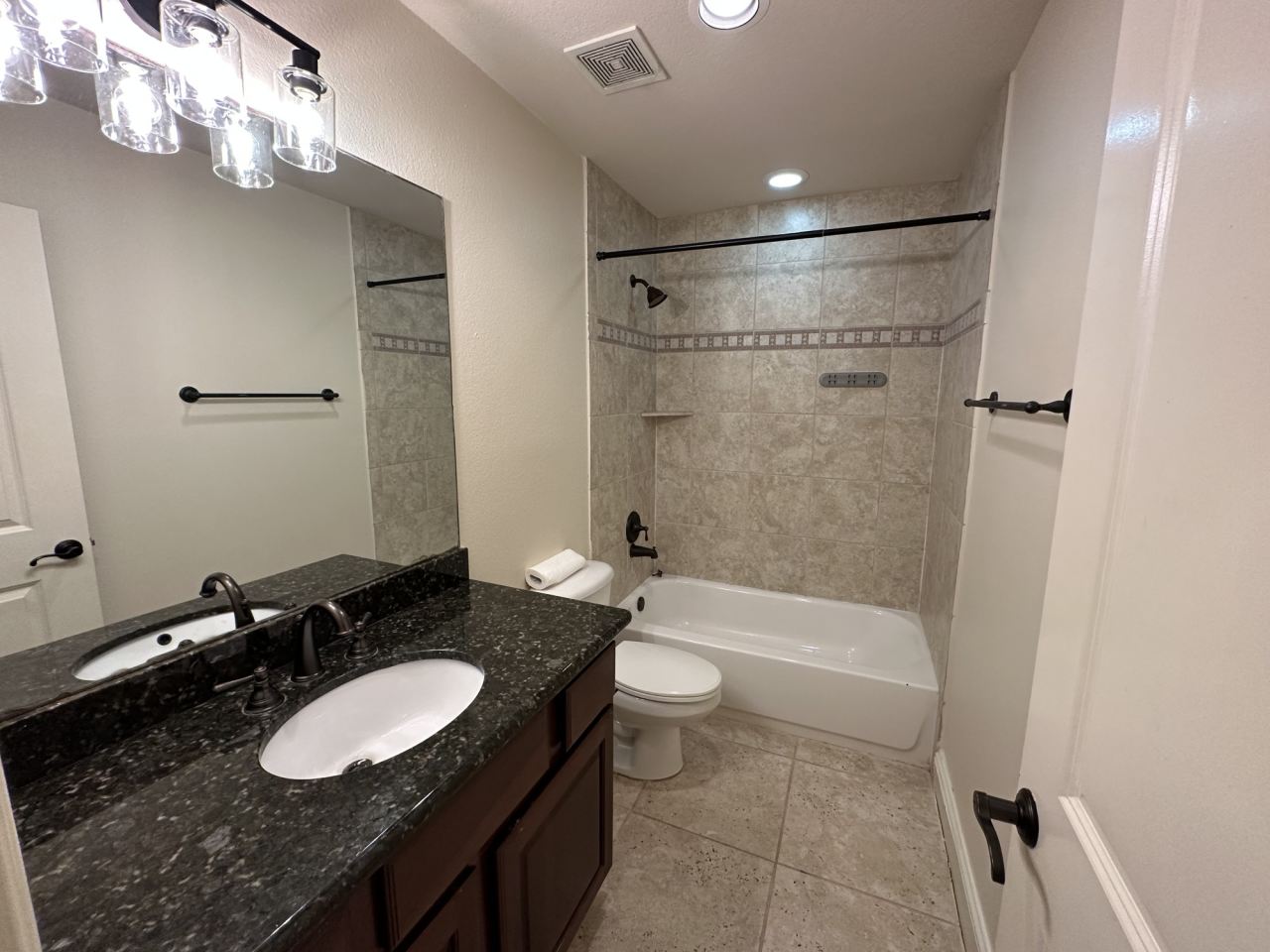 Beverly Hill Patio Homes Image 11