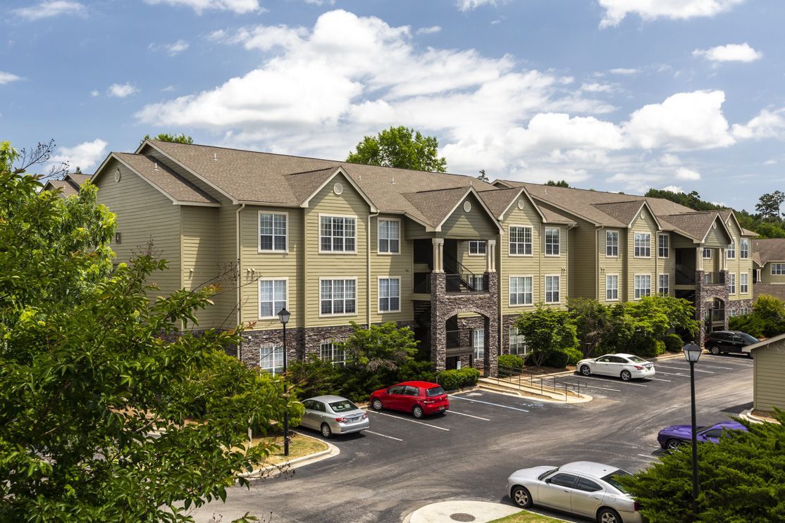 Arbors at Cahaba River Image 33