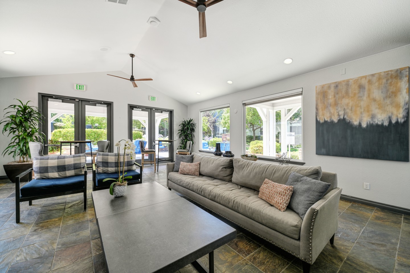 Rocklin Ranch Image 30