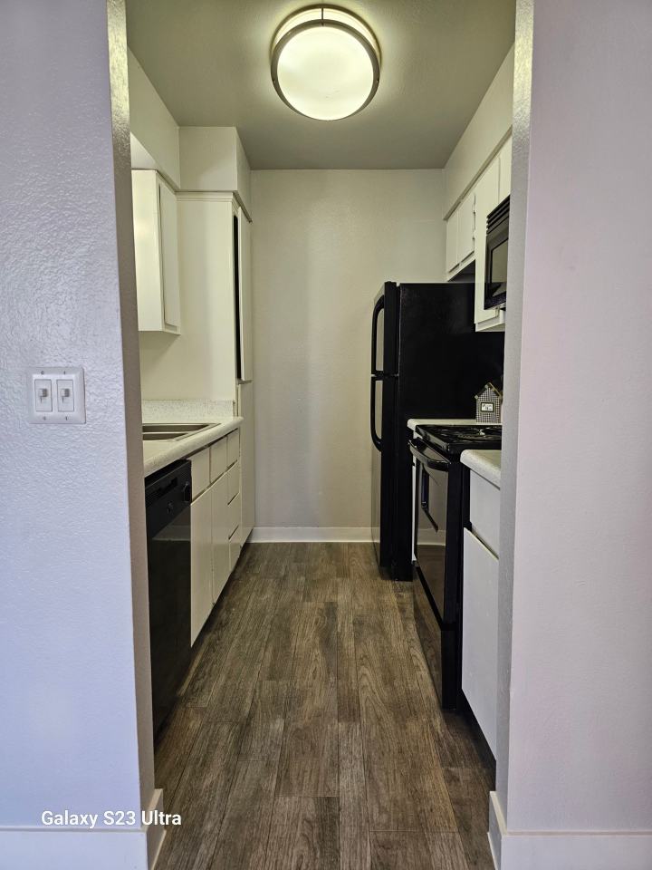 Ten50 Apartments Image 11