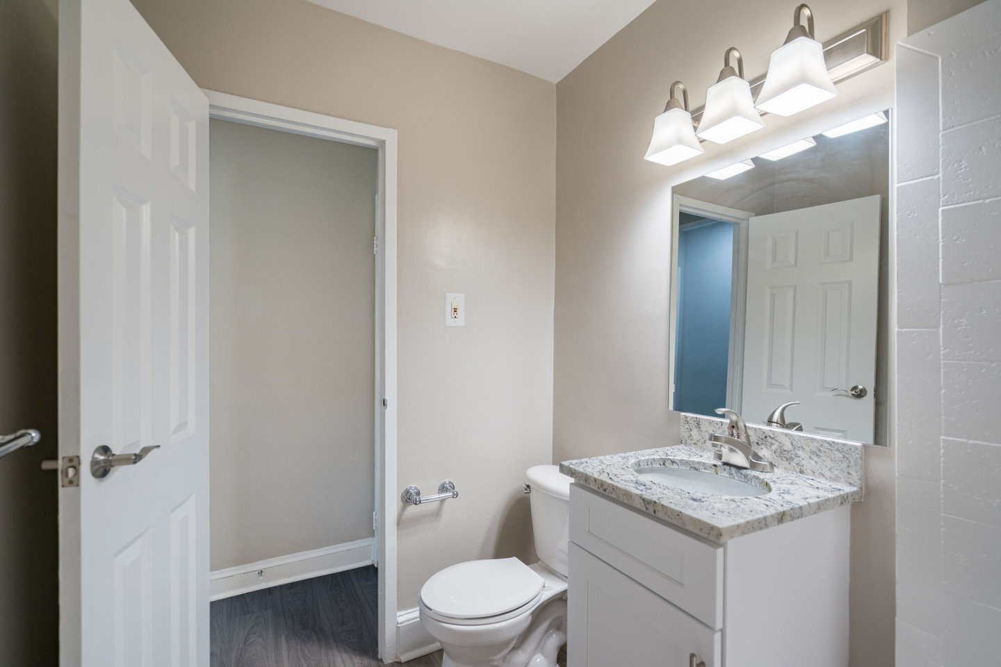 Braddock Lee Apartments Image 9