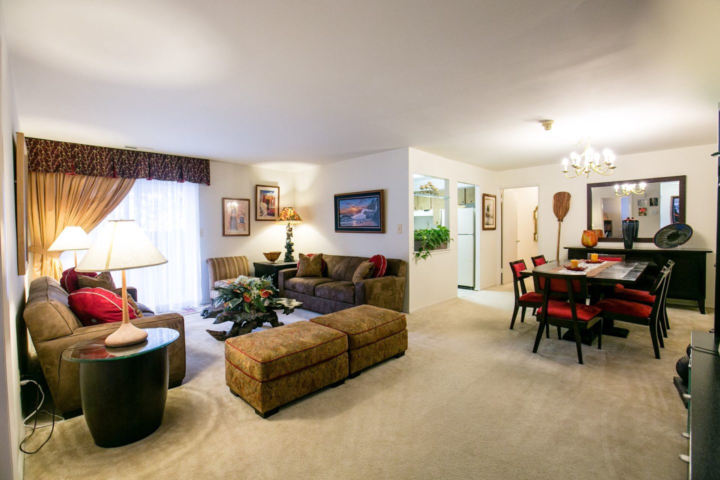 Briarcliff Apartments Image 3