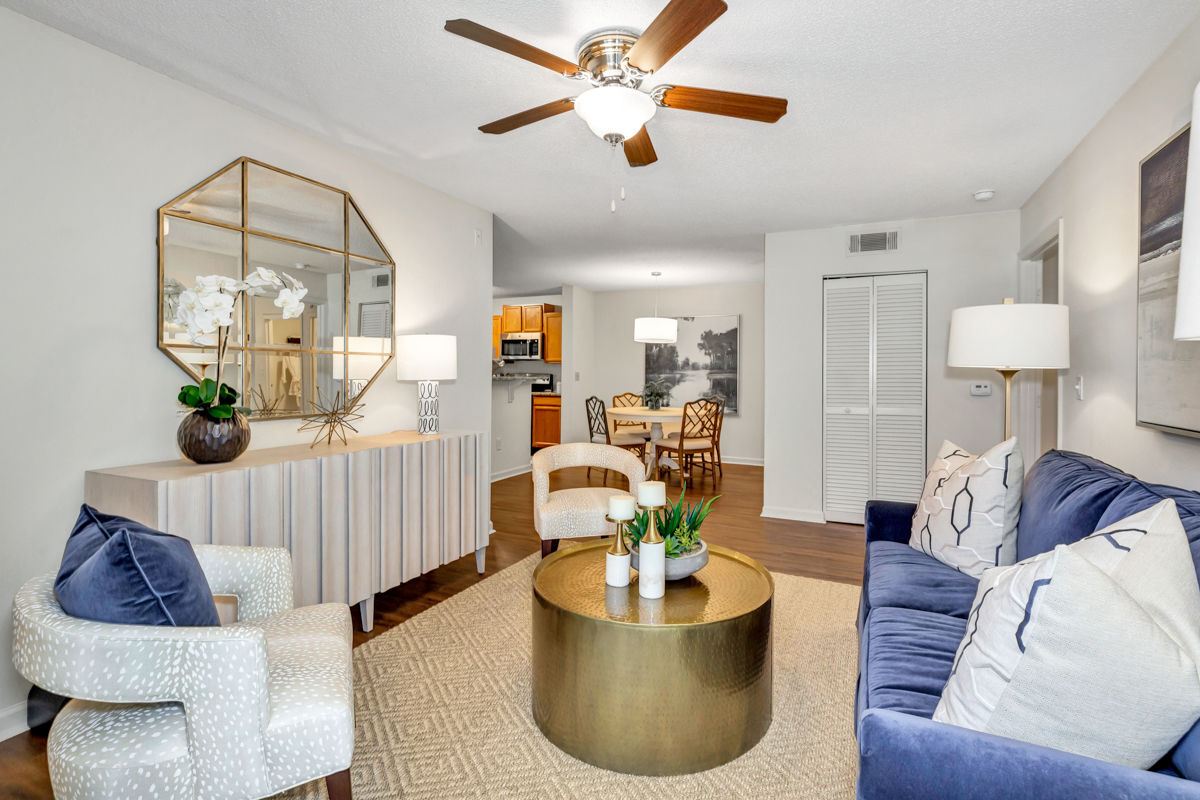 Weston Ranch Image 20