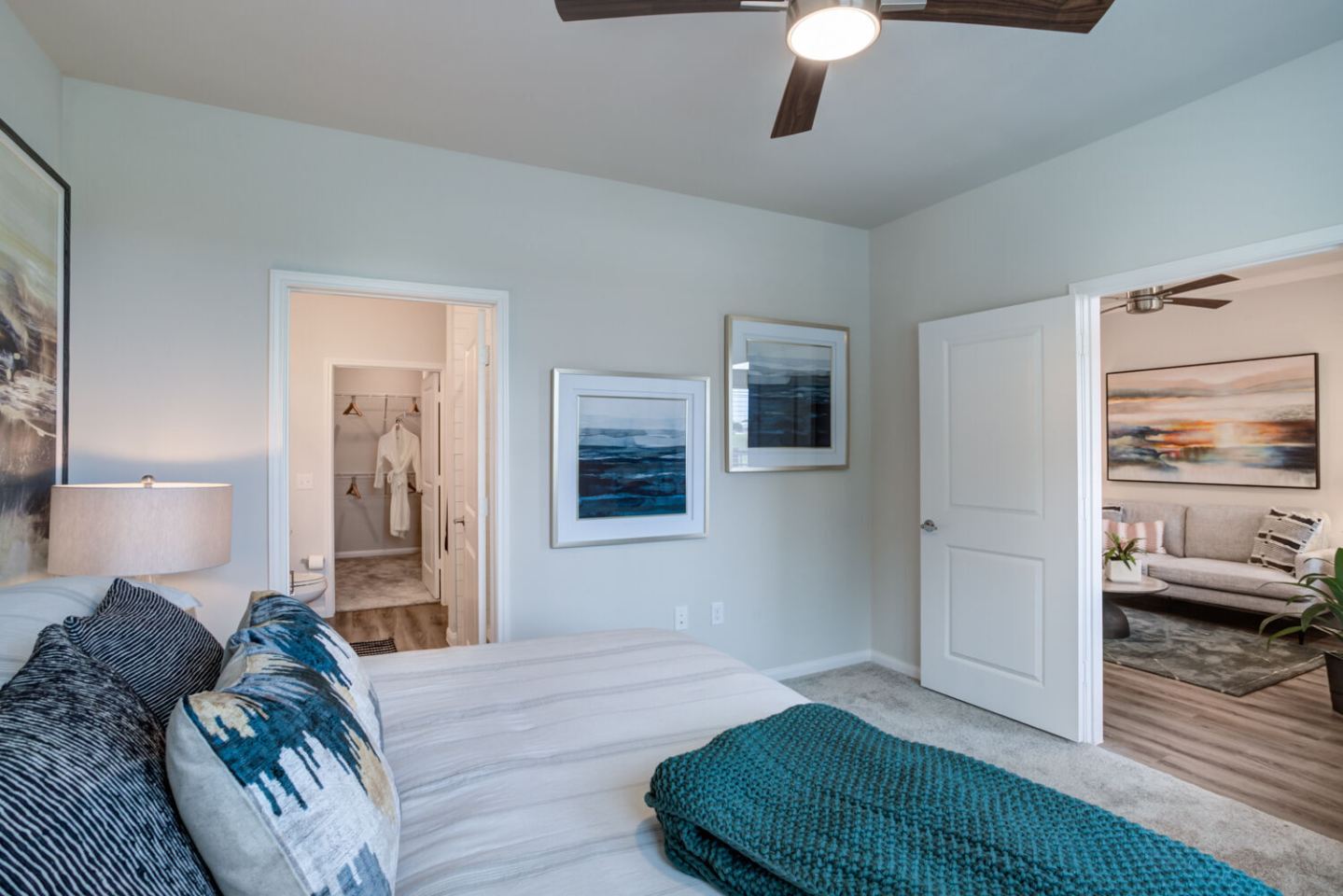 Ariza Westview Image 32