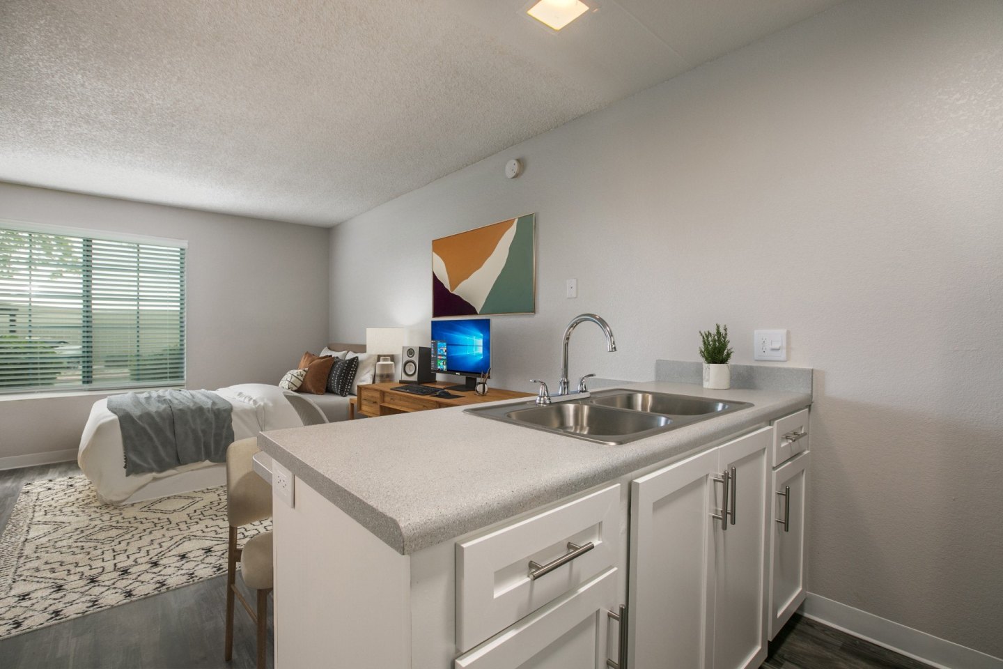 Cinnamon Tree Apartments Image 16