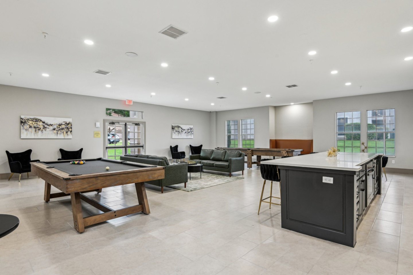 La Ventura Apartments Image 36