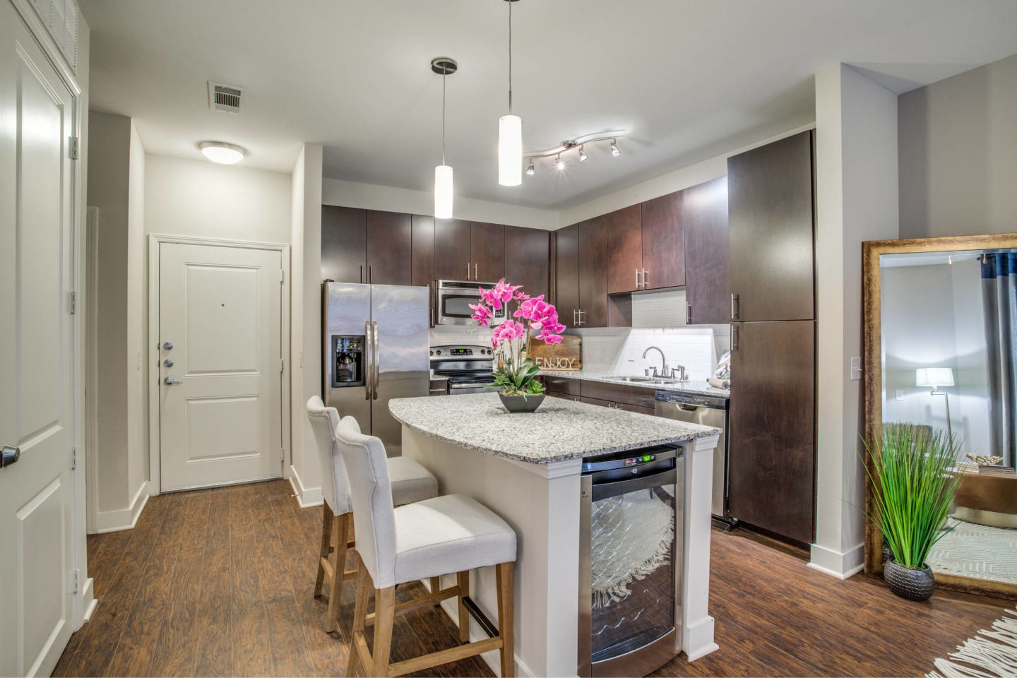 Park Central Flower Mound Image 21