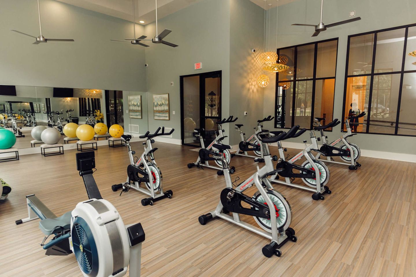 Luxia Craig Ranch Image 30