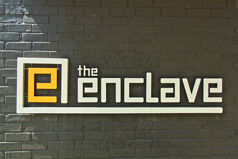 Enclave Image 15