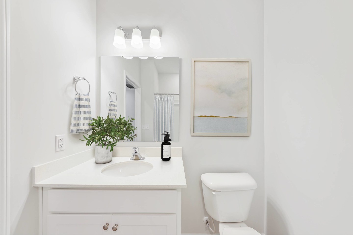 Benton Grove Townhomes Image 17
