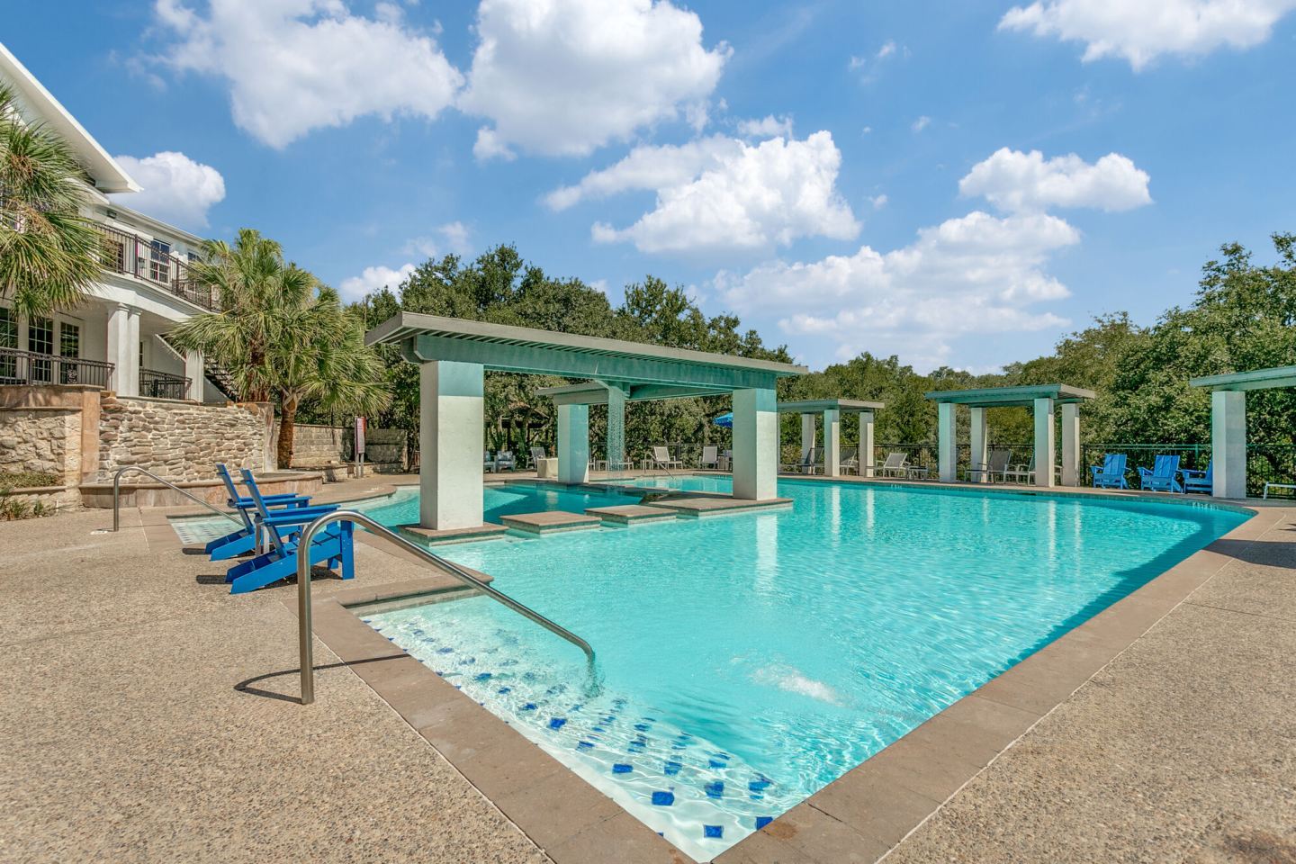 The Anthony at Canyon Springs Image 45