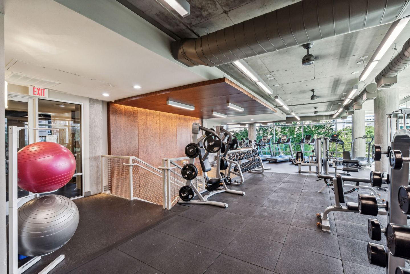 Gallery at Turtle Creek Image 31