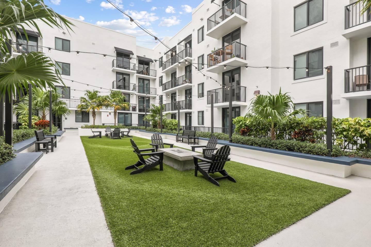Bay Village1 Image 32