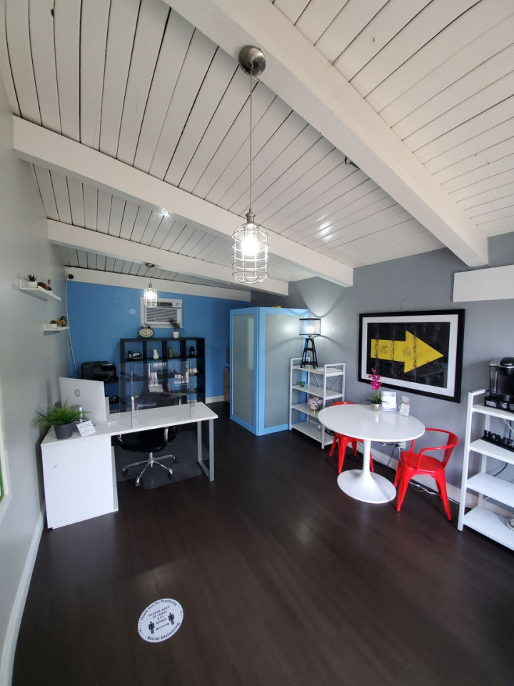 Anaheim Cottages Image 3