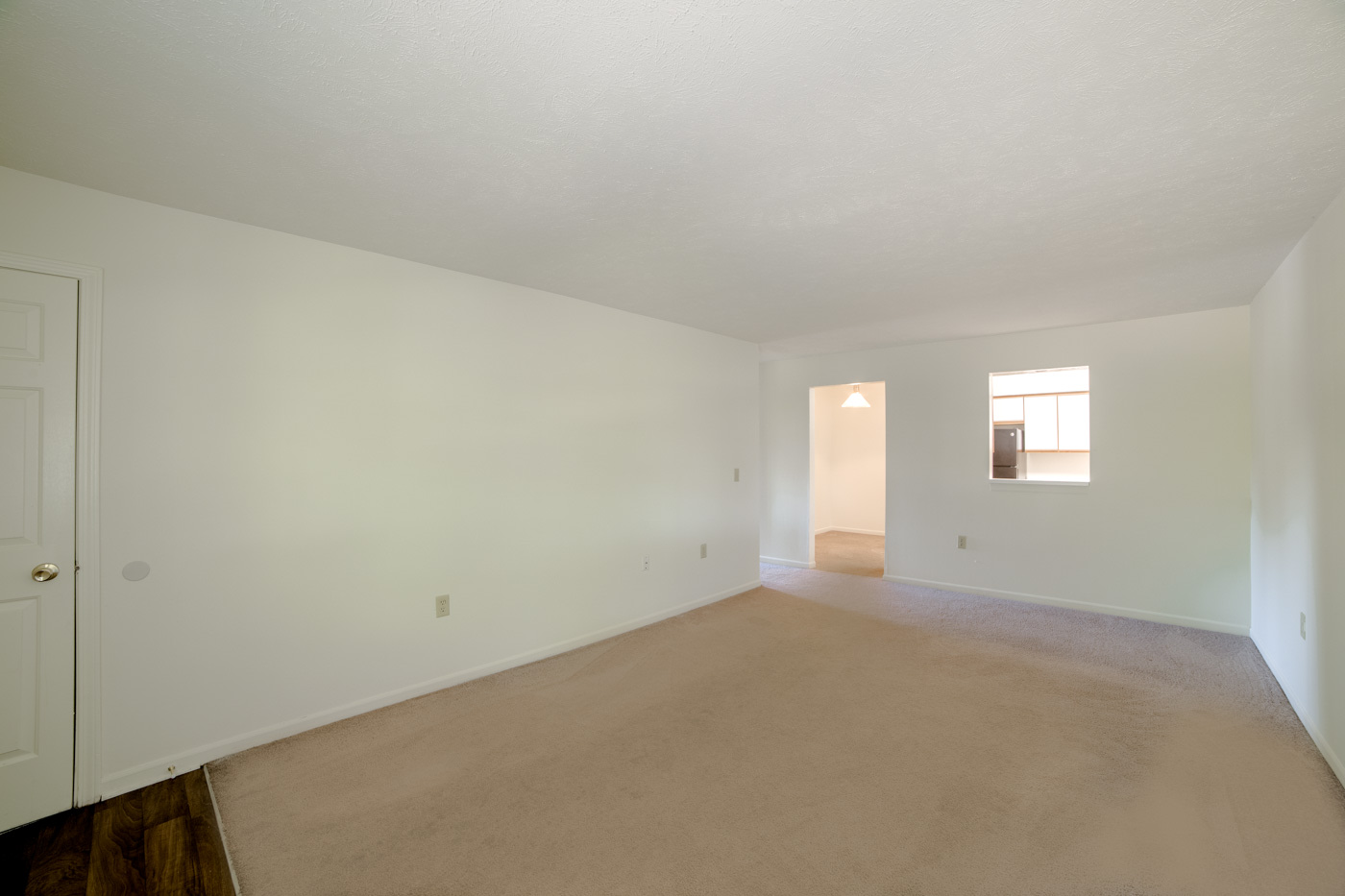 Bradford Run Apartments Image 16