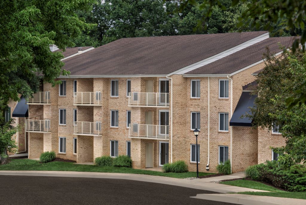 Haven Reston Image 10