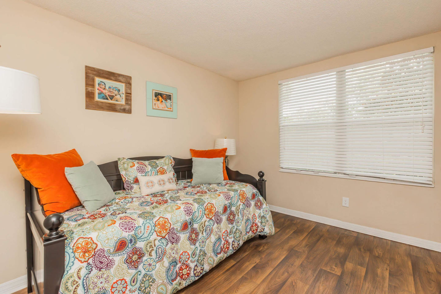 The Place at Capper Landing Image 36