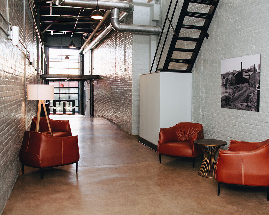 City View Lofts Image 14