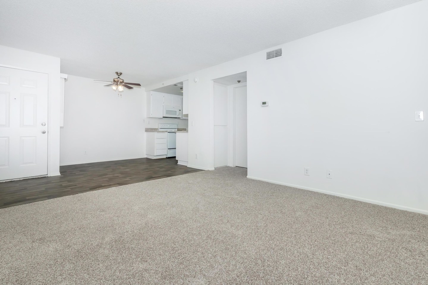 Pinecrest Apartment Homes Image 26